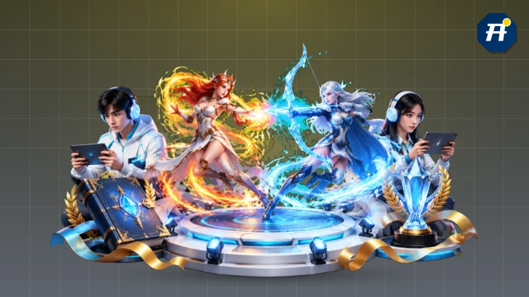 开云免费球赛直播，多线路多画质高清看